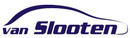 Logo Autobedrijf Van Slooten Urk B.V.